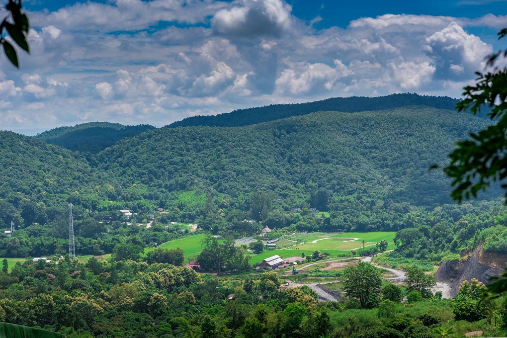 Horseback-riding-view-Thailand